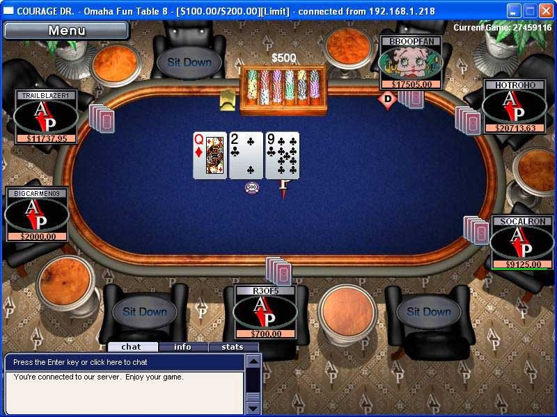 Casino casino machine online online poker room slot yourbestonlinecasino.com mandaley bay casino
